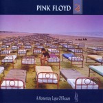 "Learning To Fly" è un brano tratto da "A Momentary Lapse of Reason", tredicesimo album dei Pink Floyd, pubblicato nel 1987, il primo dopo l'abbandono di Roger Waters, avvenuto nel 1985.